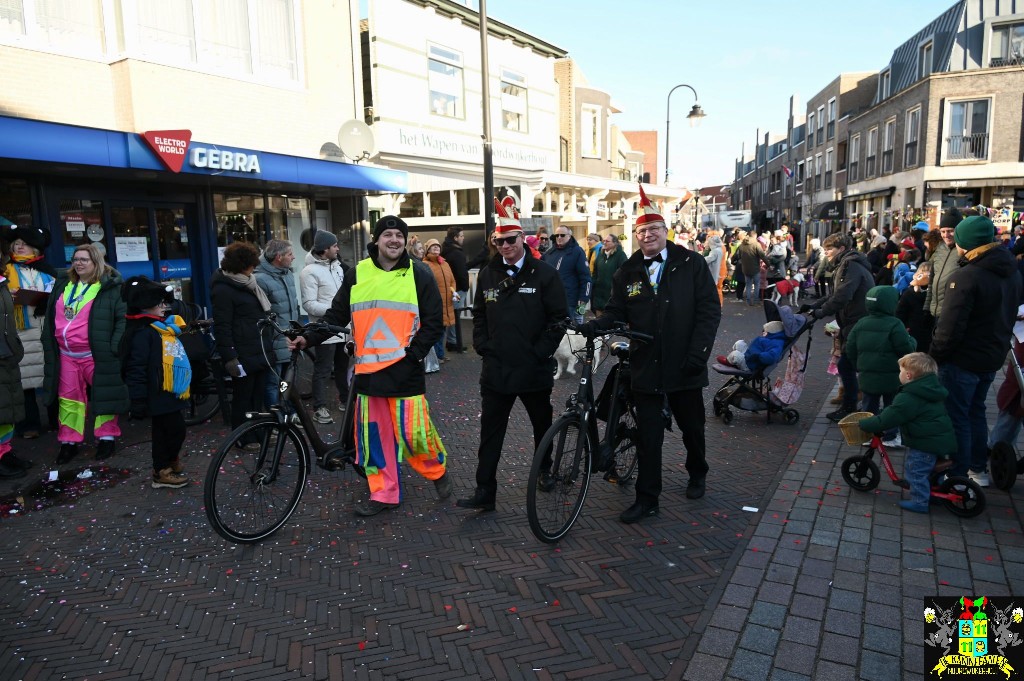 ../Images/Kinderoptocht 2026 067.jpg